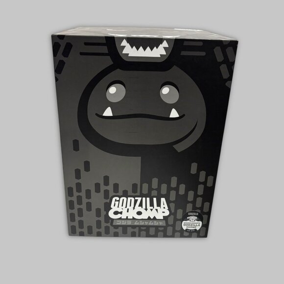 SOLD! - Picture 2 of 8